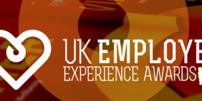 UK Employee Experience Awards 2019